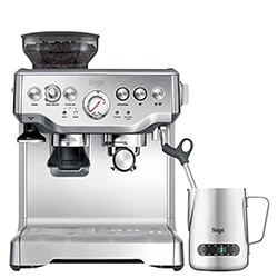 Barista Express