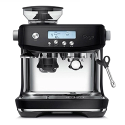 Barista Pro