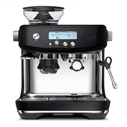 Sage Barista Pro